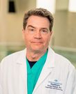 Douglas P. Plowman, MD