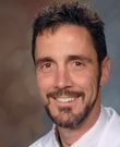 John F. Pohl, MD