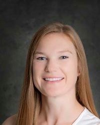 Catherine S. Pokorny