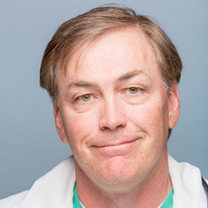 Brett C. Porter, MD