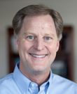 Richard W. Potts, PHD