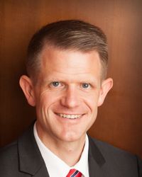 Matthew R. Poulsen
