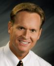 Mitchell K. Pratte, DO