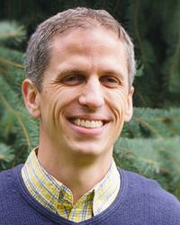 Daniel L. Preece