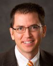 Landon K. Preece, MD