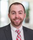 Bradley M. Prestwich, MD