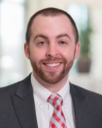 Bradley M. Prestwich