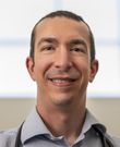 Mark A. Price, MD