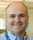 Jeffrey S. Prince, MD