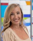 Tasha C. Prock, NP