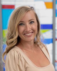Tasha C. Prock