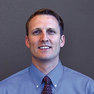 Jacob B. Pugsley, DO
