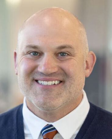Craig C. Pulley, PA