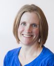 Lisa M. Quintana, DPT