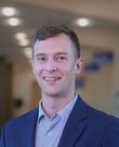 Andrew K. Rabley, MD