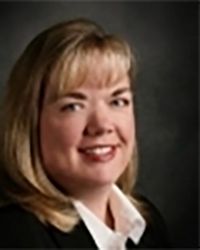 Karen M. Radley