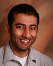 Imran M. Raja, MD