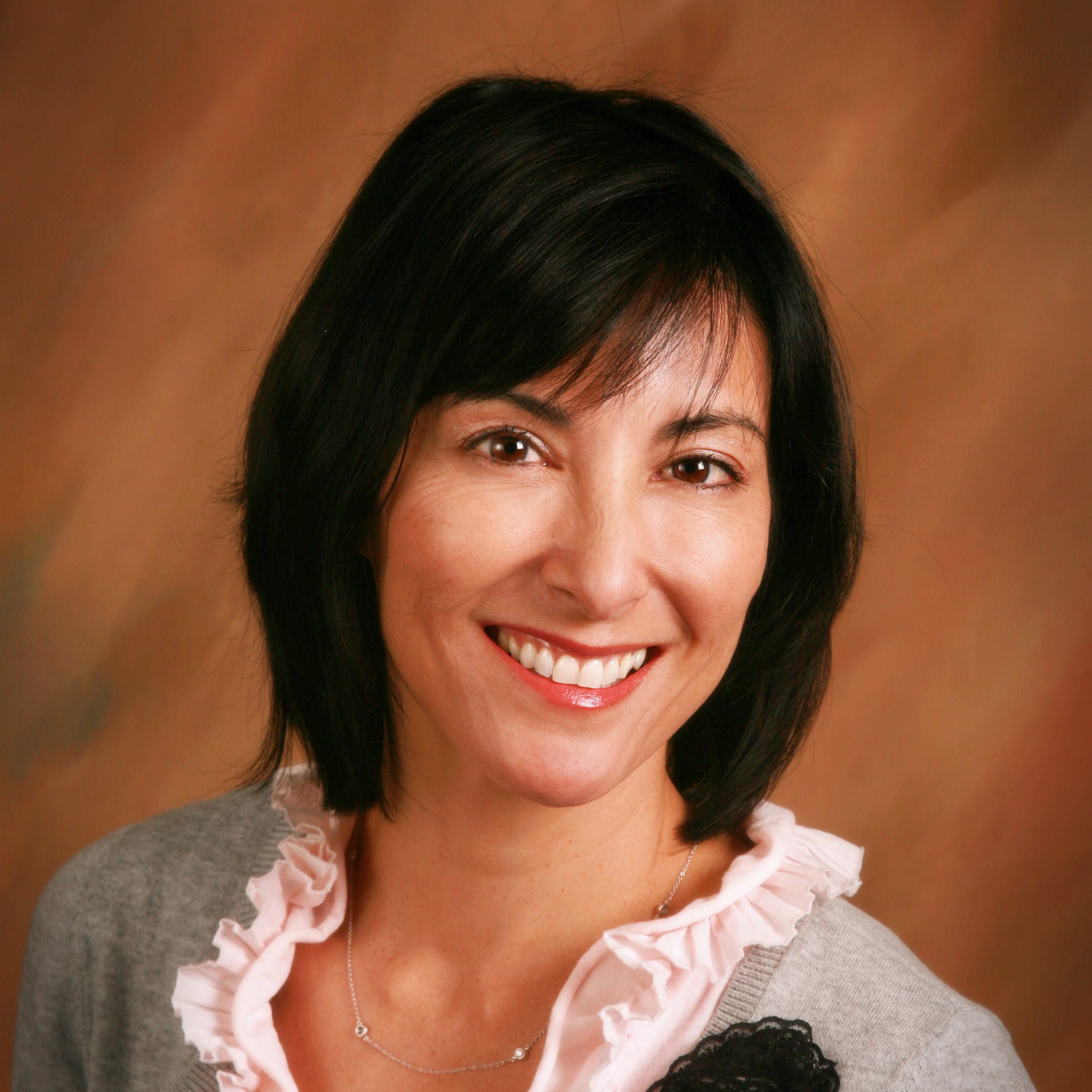 Lori K. E. Ramirez, MD