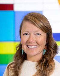 Katie J. Ramsden