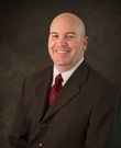 Quinn D. Ranson, PA