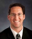 Isaac R. Rasmussen, MD
