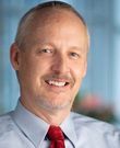 Steven Ray, MD