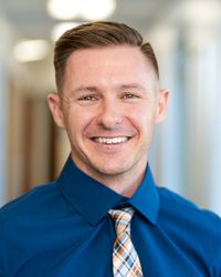 Kyle T. Raymond