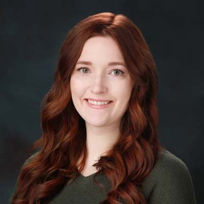 Caitlin M. Re, NP