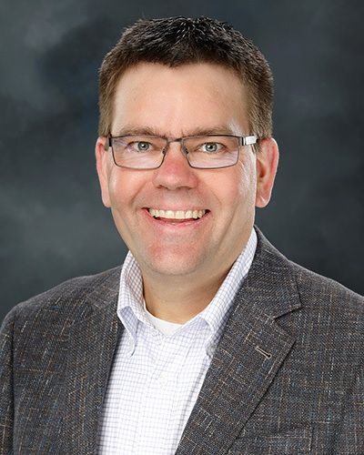 Samuel J. Reck, MD