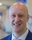 Joseph S. Redman, MD