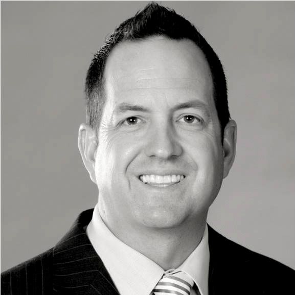 Scott S. Rees, DO