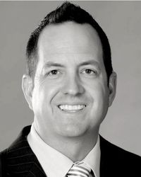 Scott S. Rees
