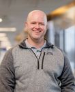Shawn C. Reese, MD