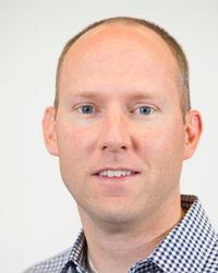 Zachary L. Reese