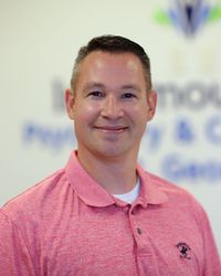 Matthew L. Reiser