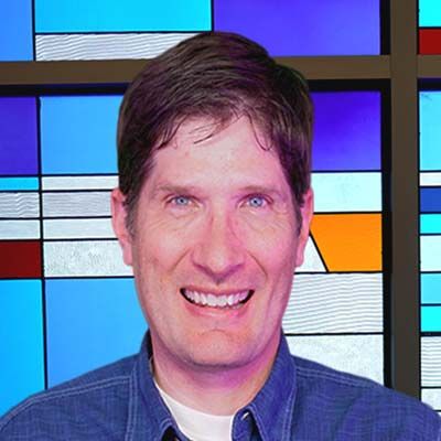 Randall S. Reitz, PHD