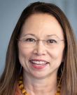 Denise Renella, NP