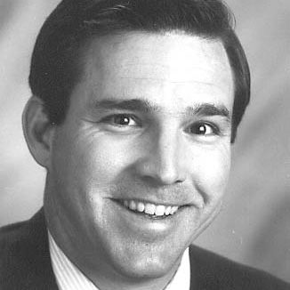 Christopher J. Reynolds, MD