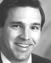 Christopher J. Reynolds