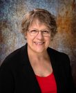 Ellen P. Reynolds, PA