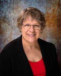 Ellen P. Reynolds