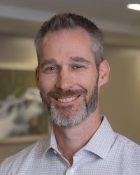 Robert (Ben) B Reynolds