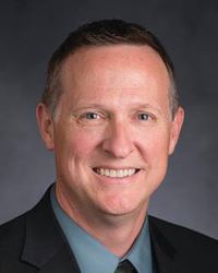 Michael L. Rhodes