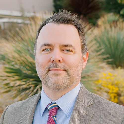 Terence D. Rhodes, MD