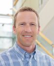 Spencer E. Richards, MD