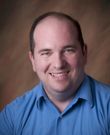 Kenneth E. Richardson, MD
