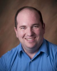 Kenneth E. Richardson