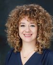Stefanie D. Rickhoff, PA