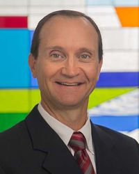 Lyrad K. Riley