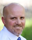 Jeremy R. Rinard, MD